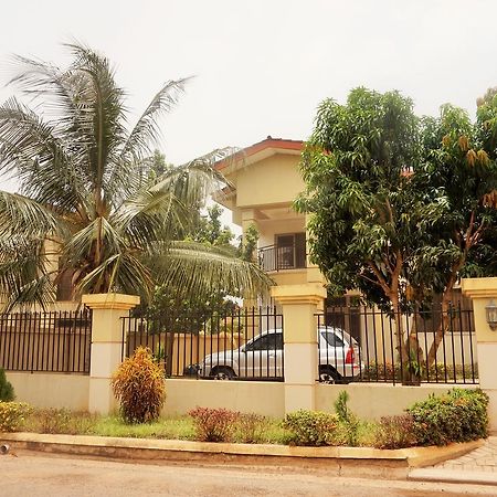 Sandpark Place, West Hills Mile 11 외부 사진