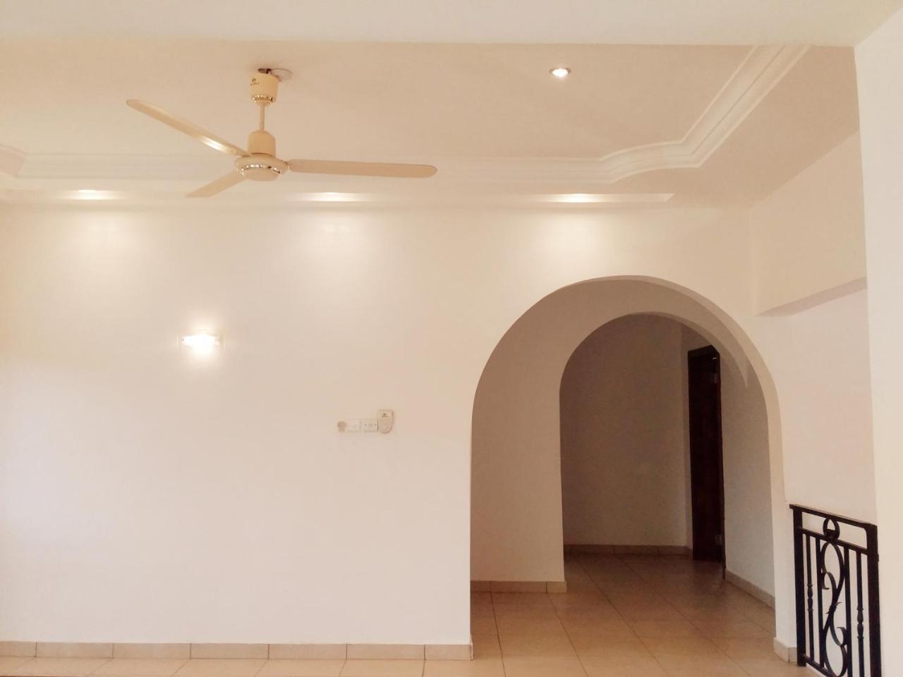 Sandpark Place, West Hills Mile 11 외부 사진